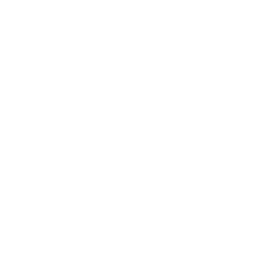 Blanqueamiento dental en Medellín para una sonrisa luminosa