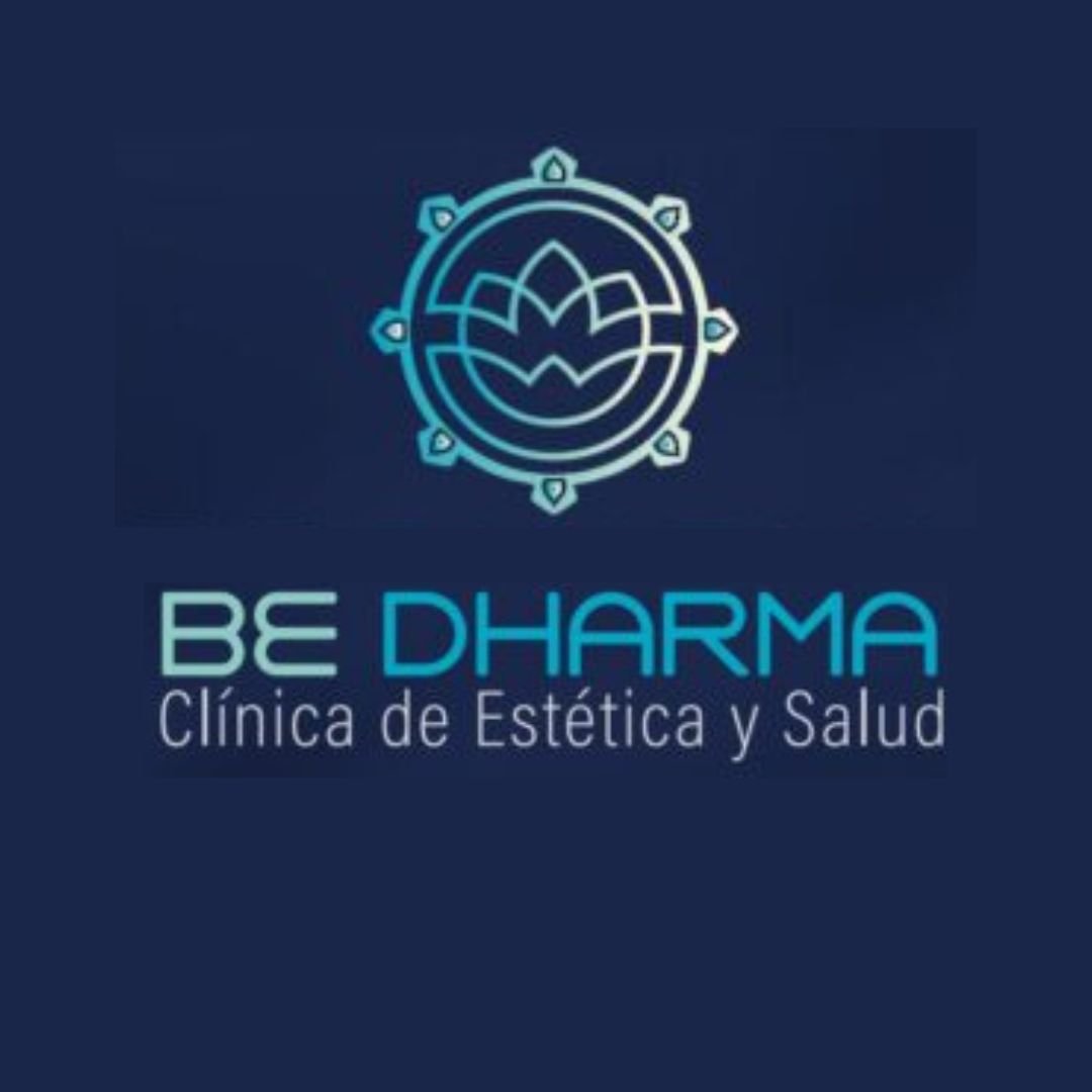 Clínica BeDharma