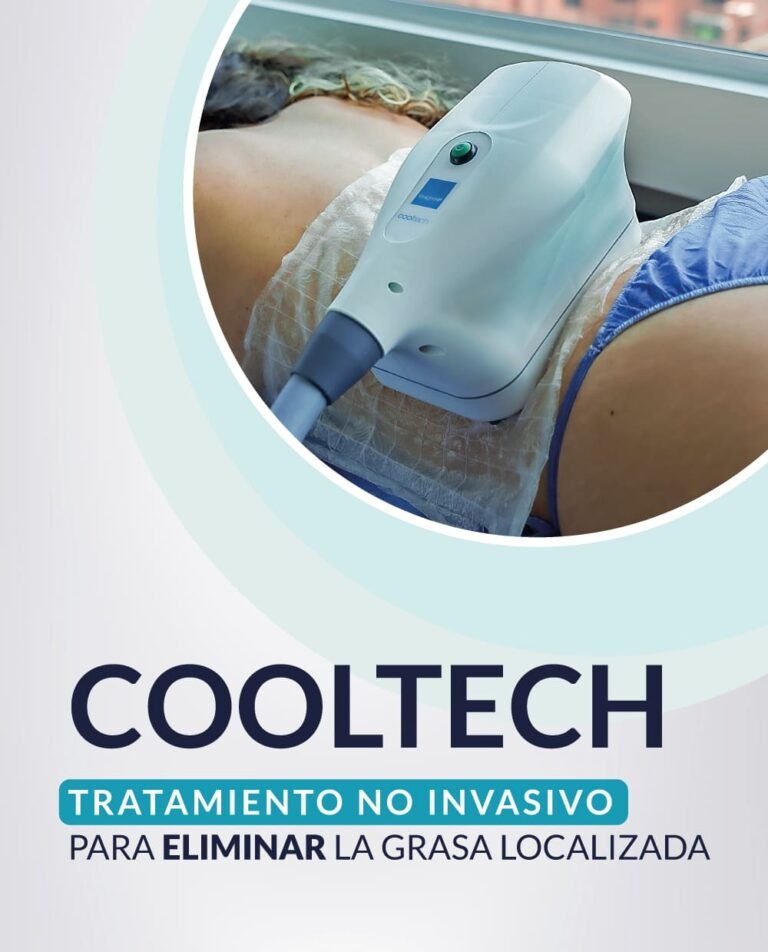 Mobile - -Cooltech - -Clínica-Be-Dharma-en-Medellín