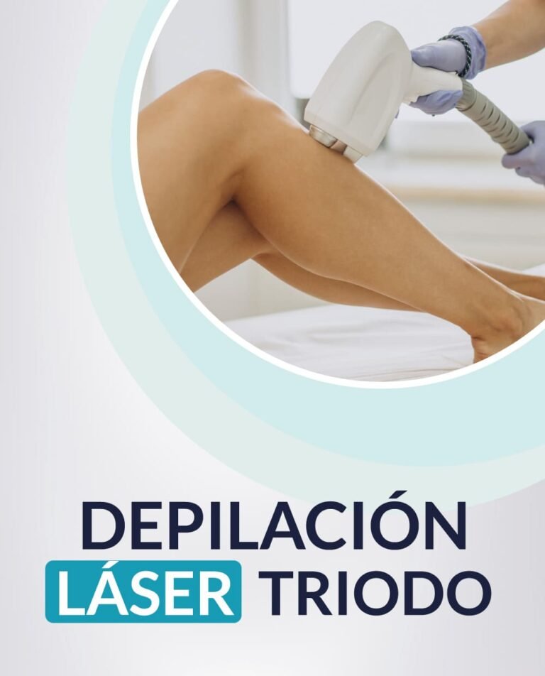 Mobile - -depilación-laser-triodo - -Clínica-Be-Dharma-en-Medellín