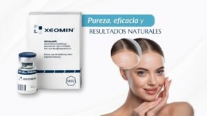 Xeomin