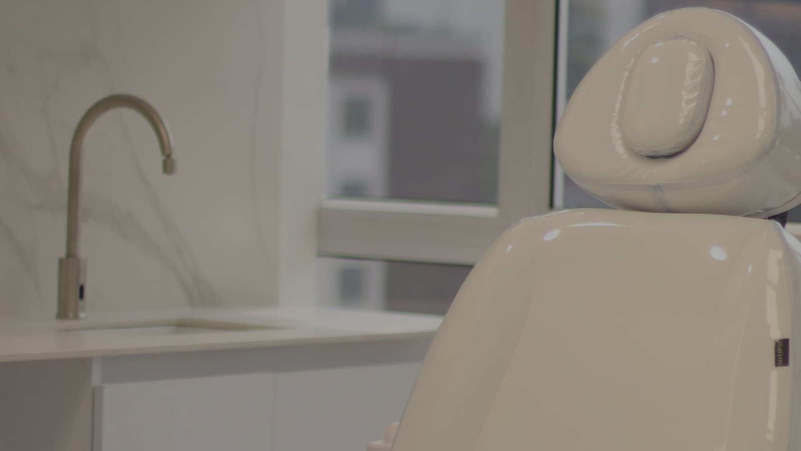 PORTADAS YOUTUBE DHARMA (3) (1)