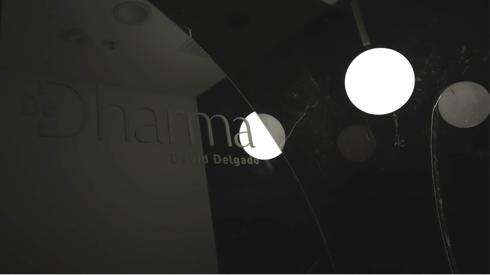 PORTADAS YOUTUBE DHARMA (5)