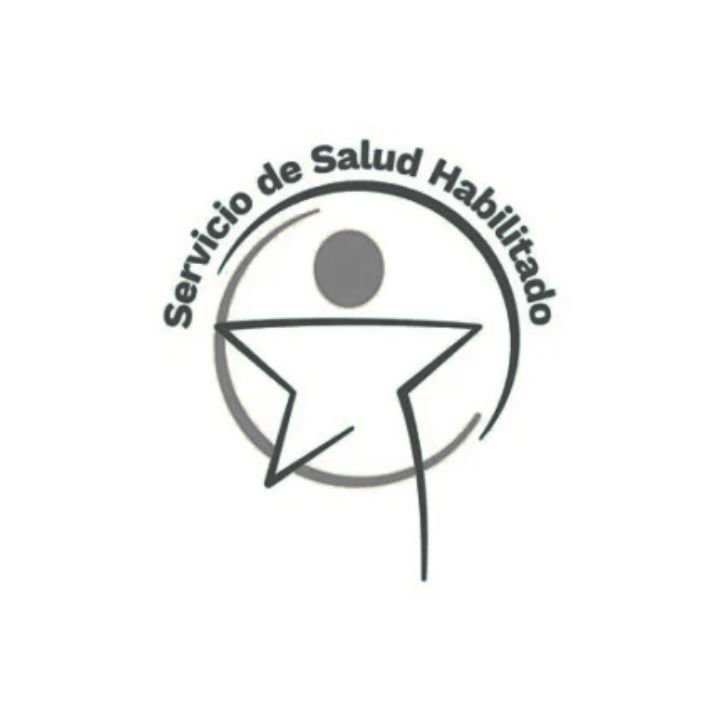 Servicio de Salud Habilitado - Centro Estético Be Dharma en Medellín