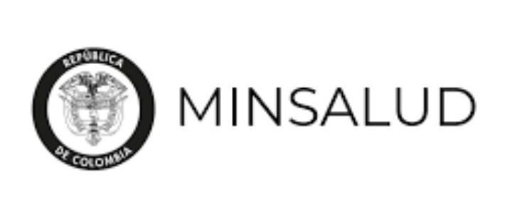 Ministerio de salud - Centro Estético Be Dharma en Medellín