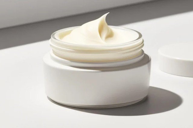 Qué sirve para las manchas en la cara - Tratamiento tópico -Clínica estética Be Dharma de Medellín