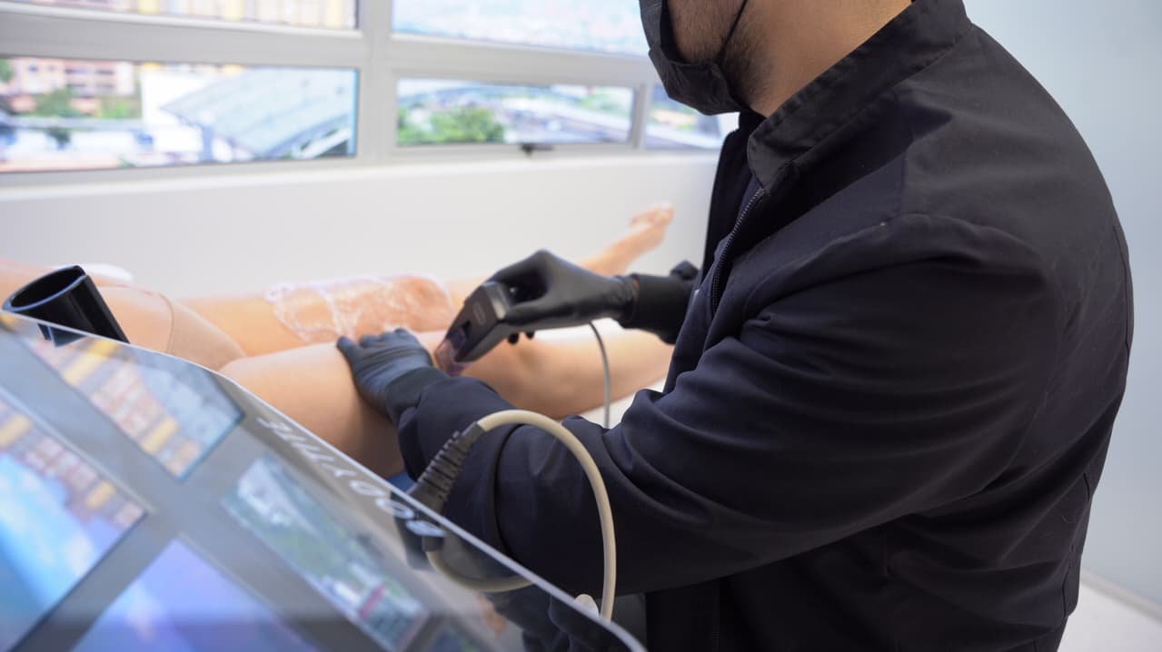 Rejuvenecimiento facial-Clínica Be Dharma-Morpheus