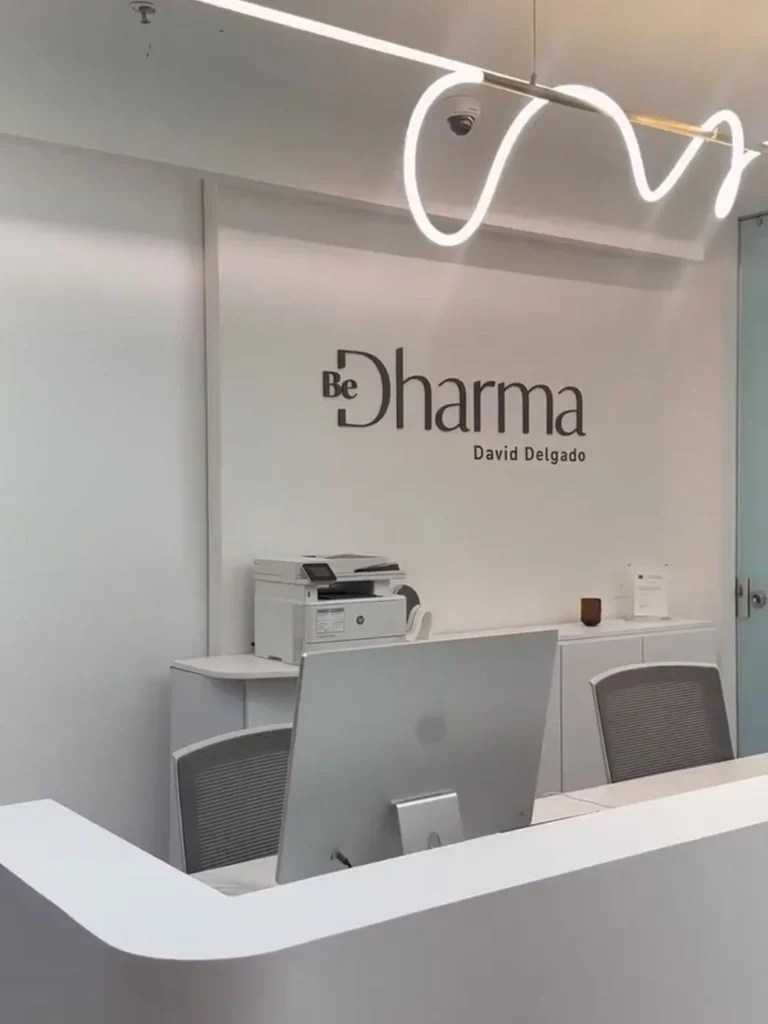 CLINICA-ESTETICA-BE-DHARMA