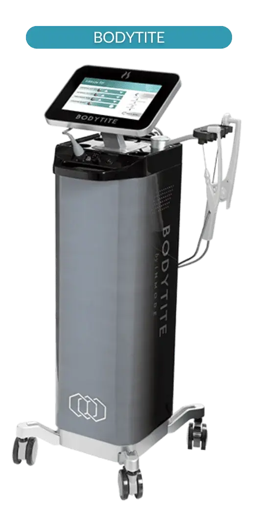 Mejores clínicas estéticas en Colombia-Clínica Be Dharma