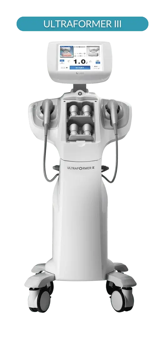 Mejores clínicas estéticas en Colombia-Clínica Be Dharma