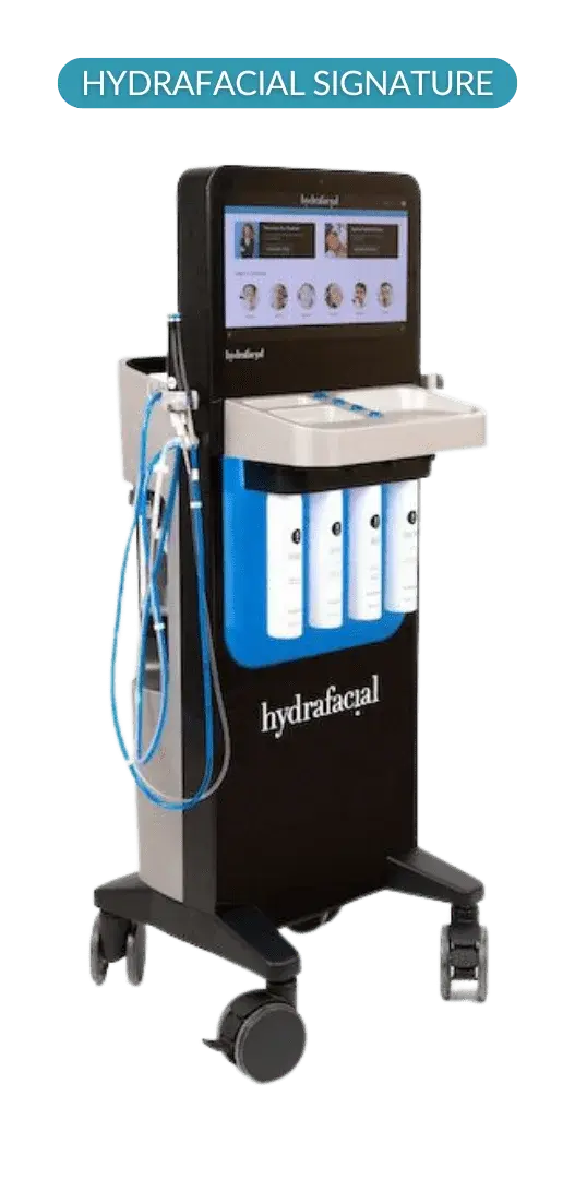 Mejores clínicas estéticas en Colombia-Clínica Be Dharma