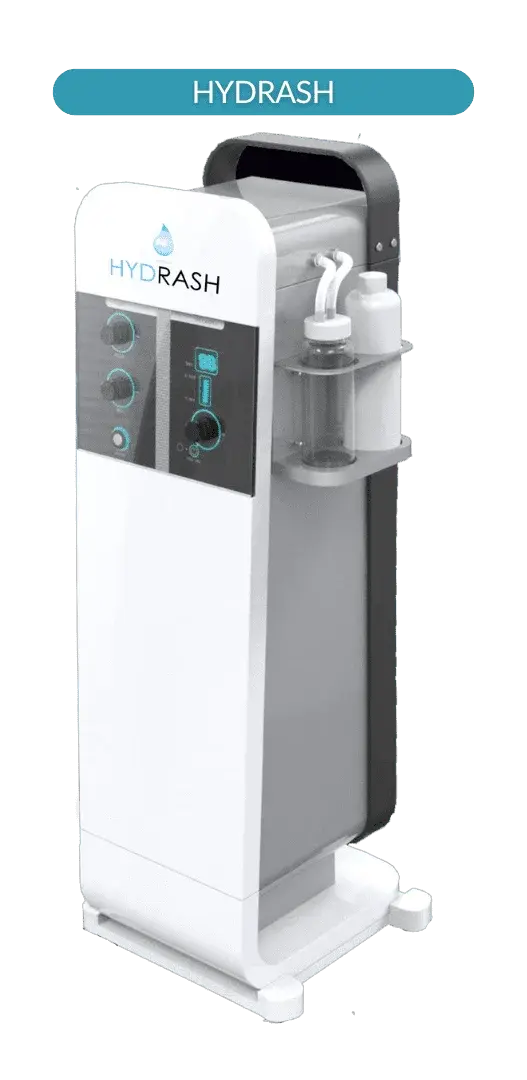 Mejores clínicas estéticas en Colombia-Clínica Be Dharma