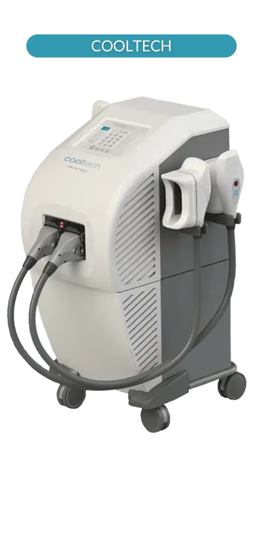 Mejores clínicas estéticas en Colombia-Clínica Be Dharma