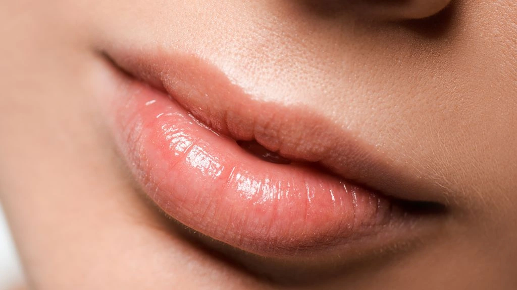 laser fotona - labios - be dharma
