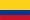 COL