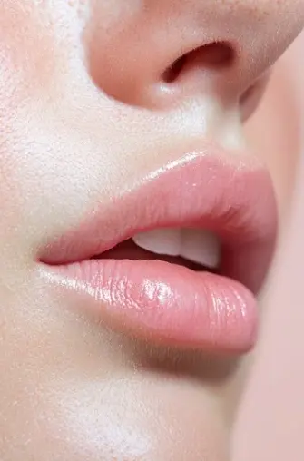 Lip Fillers in Medellín, Colombia- Clínica Be Dharma