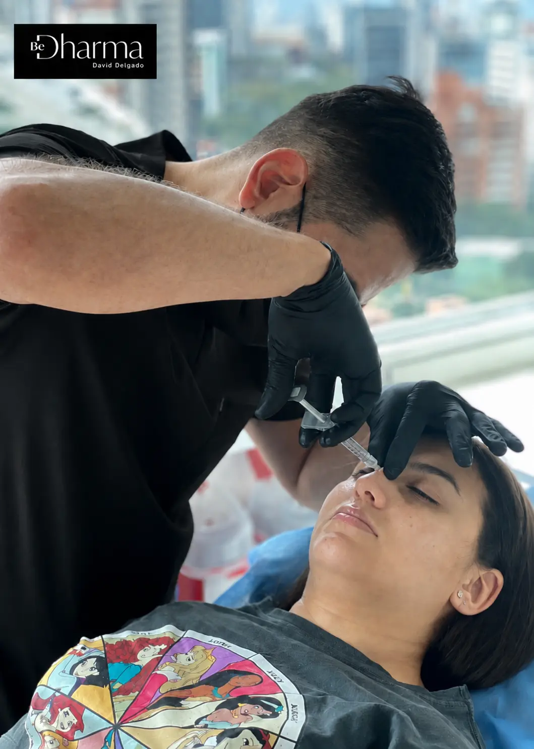 non-surgical-rhinoplasty-medellin-be-dharma