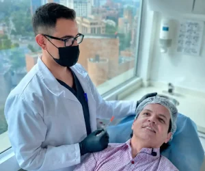 Toxina-Botulinica-en-Medellin-Clinica-estética-Be-Dharma-ALT