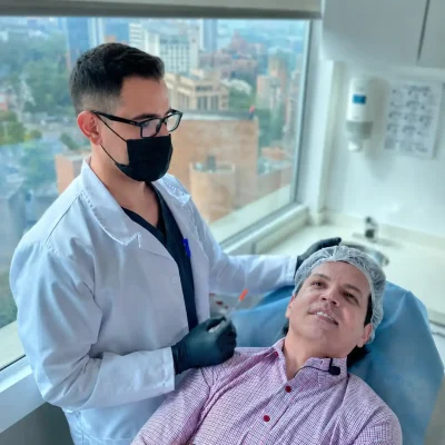Toxina-Botulinica-en-Medellin-Clinica-estética-Be-Dharma-ALT