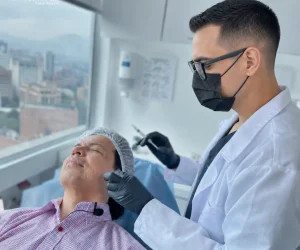 Toxina-Botulinica-en-Medellin-Clinica-estética-Be-Dharma