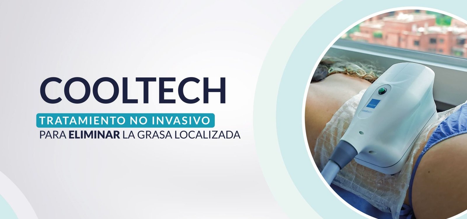 banner-2 - -Cooltech - -Clínica-Be-Dharma-en-Medellín